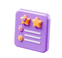 Проверьте подключение в село Татаново (Тамбовская область)